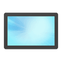 MACH AIO 10.1"