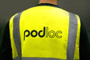 PODLOC SERVICES & SUPPORT