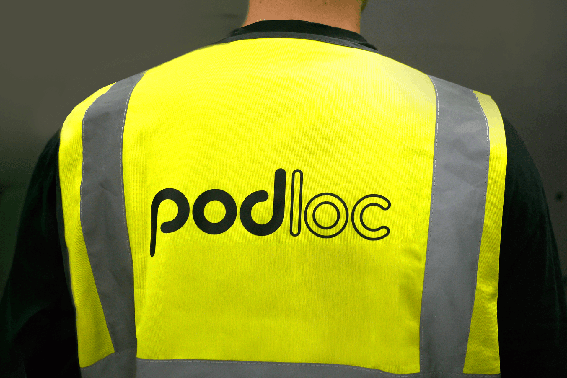 Contrat de service Podloc pour PODLOC-ZEBRA – référence POD-SUP-RTB-3Y