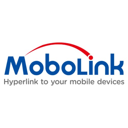 Unitech Service Contract for UNITECH MOBILINK – 1 year – part number ML-ENTP-1Y