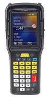 OMNII XT15 BRICK ALPHA NUMERIC HANDHELD