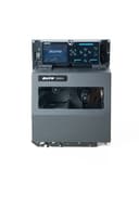 S84NX - S86NX SERIES