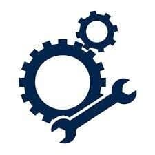 Novexx NOVEXX SPARE PARTS 01 Spare Part – part number A2221