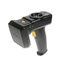 TSL 2128 STANDARD DUTY RAIN UHF READER