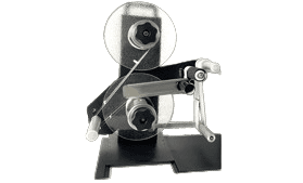 Labelmate LABELMATE TWIN-MATRIX Professional Product – part number LMC004/LMX453