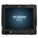 VC8300 10 INCHES VEHICLE-MOUNTED COMPUTER