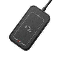 RDR-80531BKU