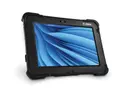 XSLATE L10 TABLET WINDOWS