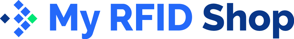 My RFID Shop